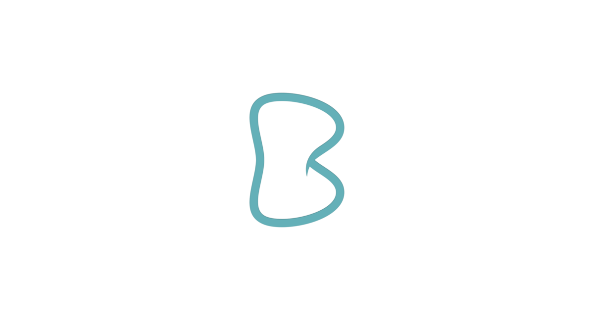 Boulevard Dental Practice