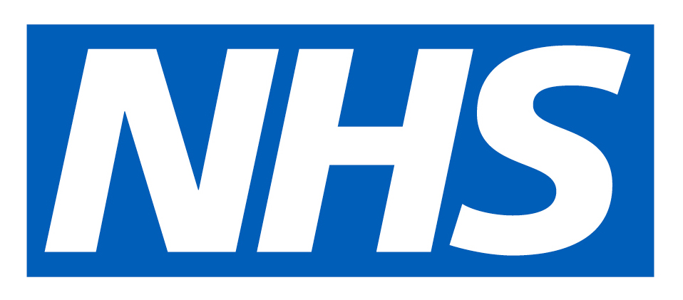 Poole Lane Dental Practice (NHS/PRIVATE)