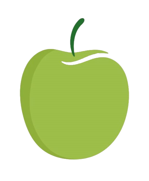 Finest Smile Dental Studio