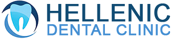 Hellenic Dental Clinic