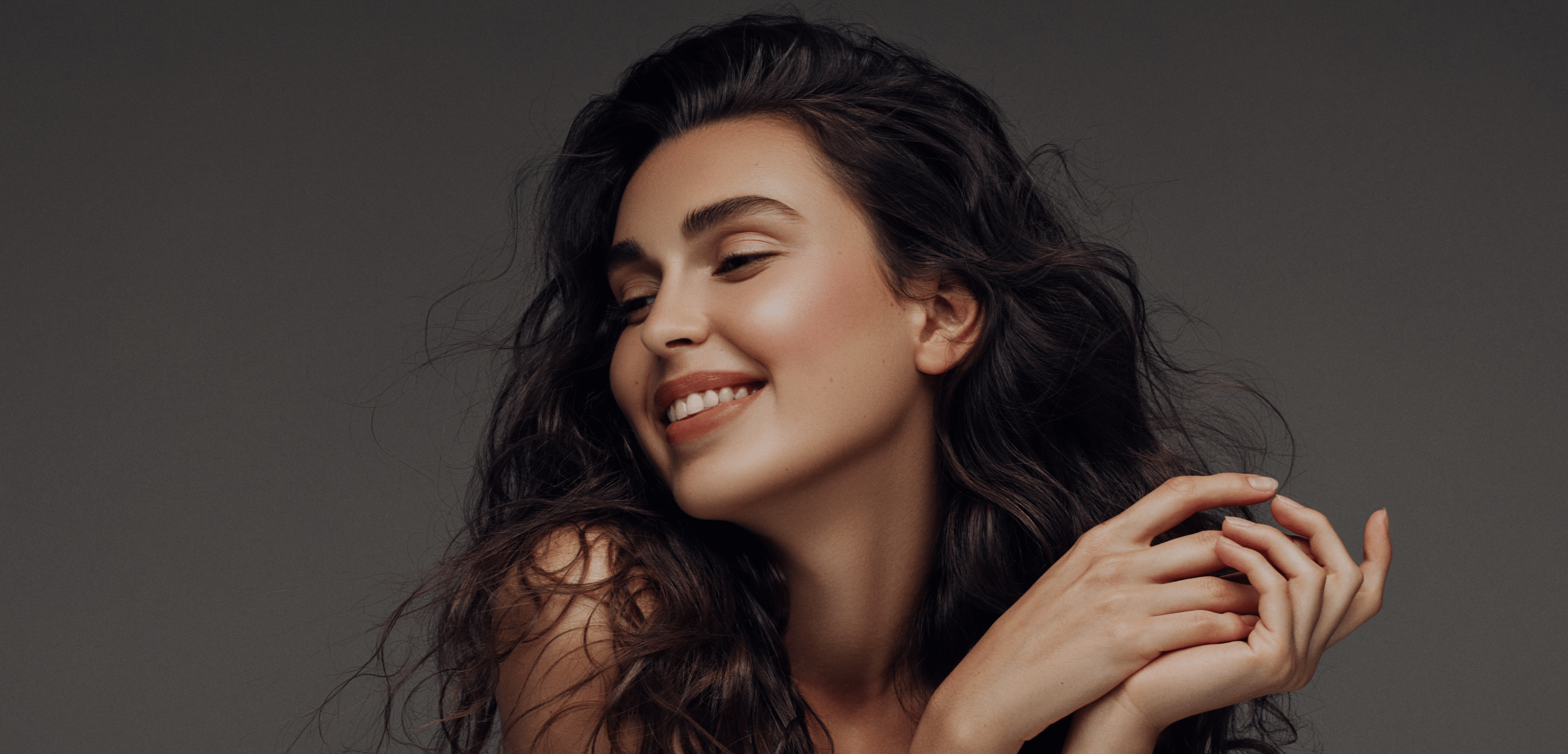 Appleton Park Dental