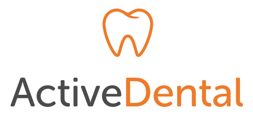 Active Dental Denture Clinic