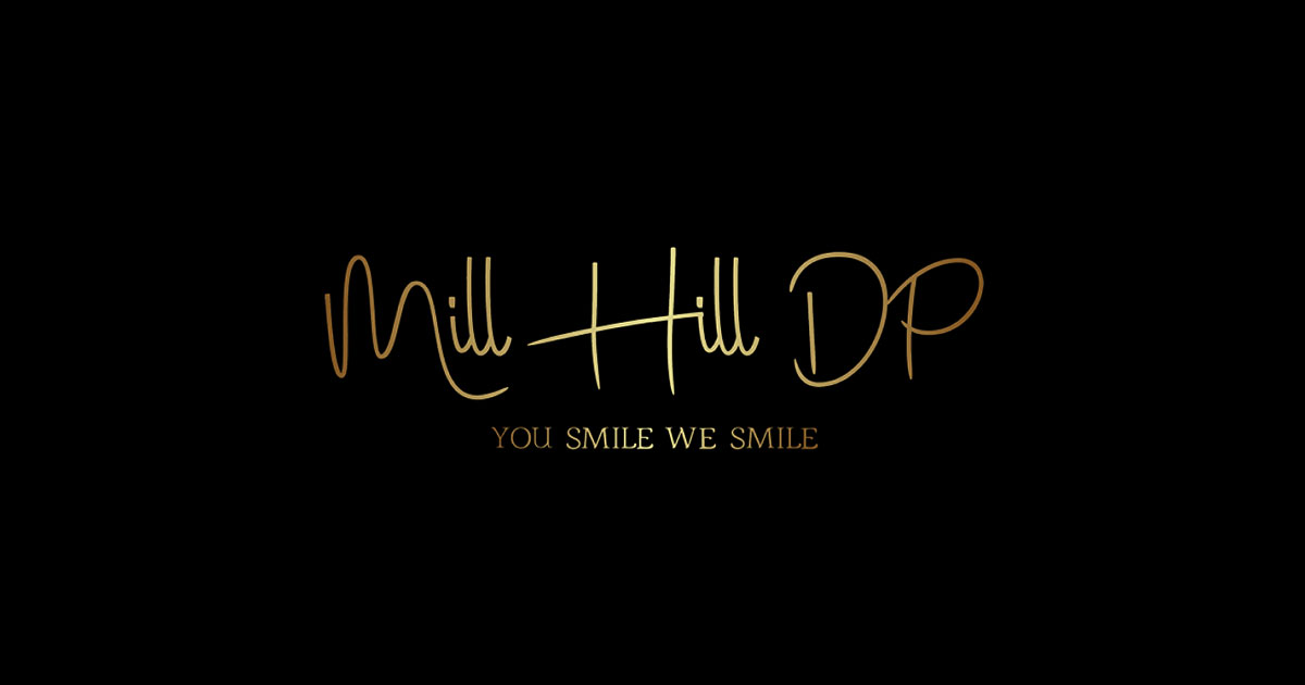 Mill Hill Dental Practice