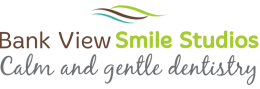 Bank View Smile Studios