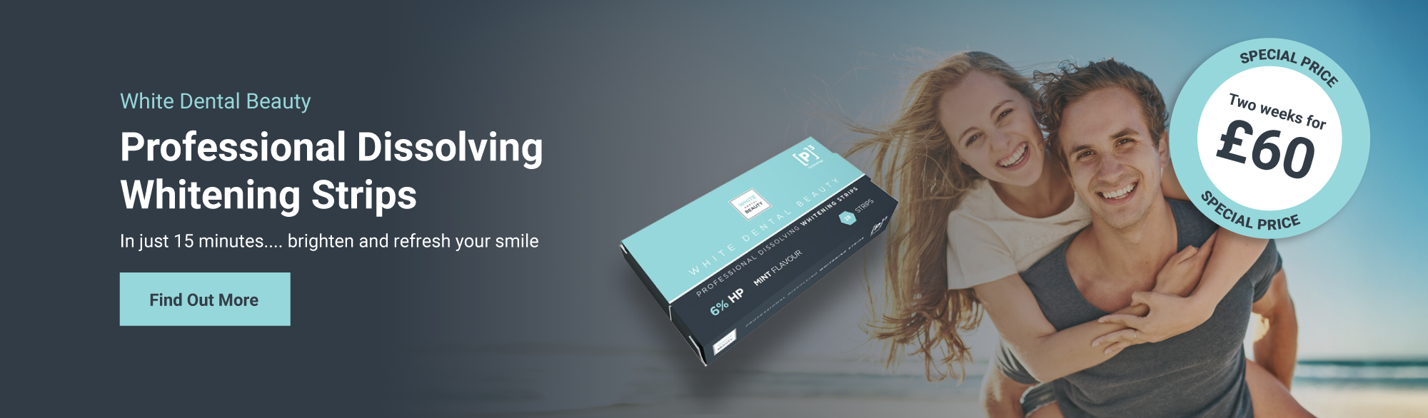 Cherry Tree Dental Practice