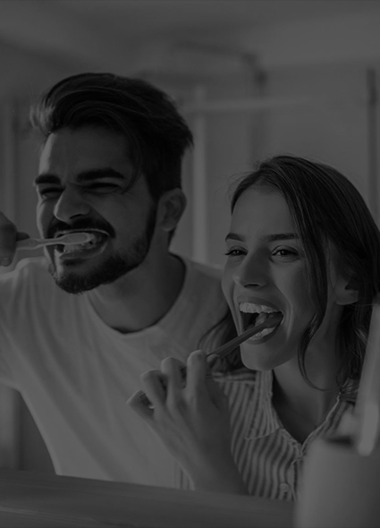 Riverside Dental Practice, Dentist Norwich