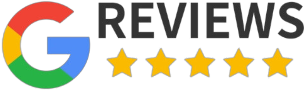 Friends Dental Practice