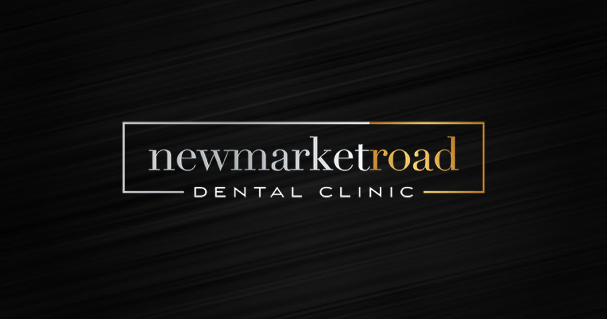 Newmarket Road Dental Clinic – Cosmetic Dentist in Norwich