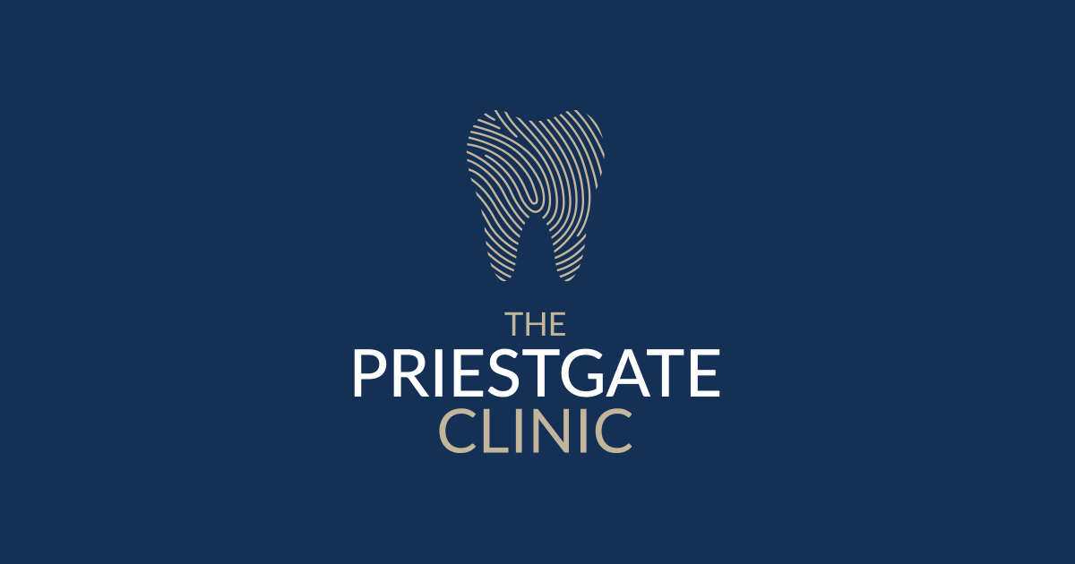 The Priestgate Clinic