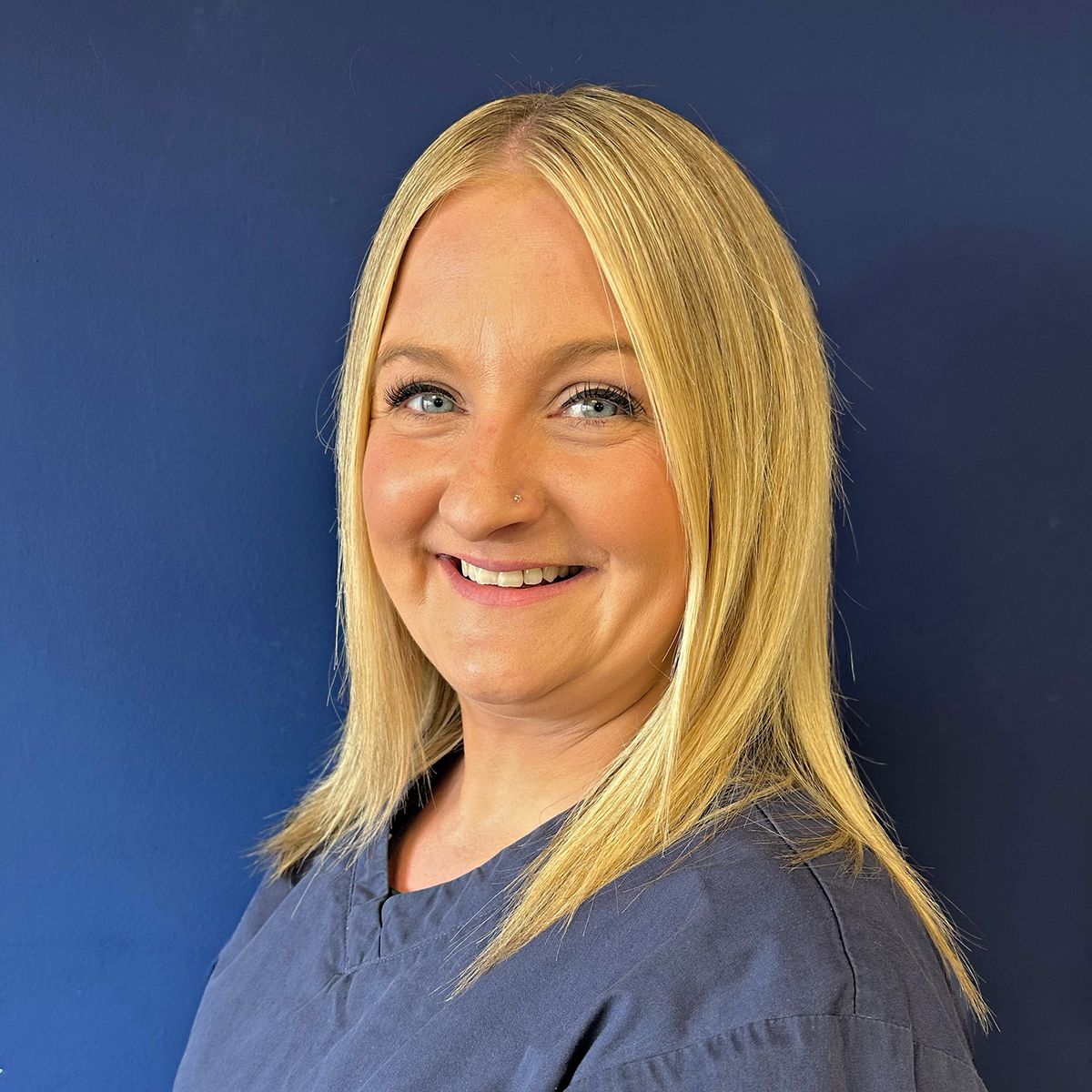 Cabourne Dental Practice