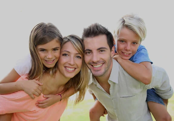 St Hugh's Dental Care