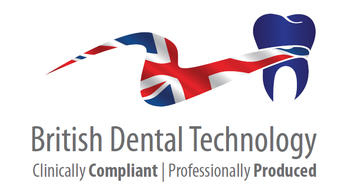 Lindum Dental Studio