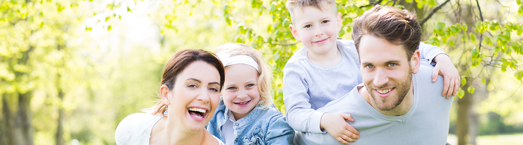 West Parade Dental Care