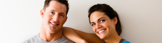 Cathedral View Dental Practice