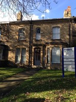 Fosters Dental Practice