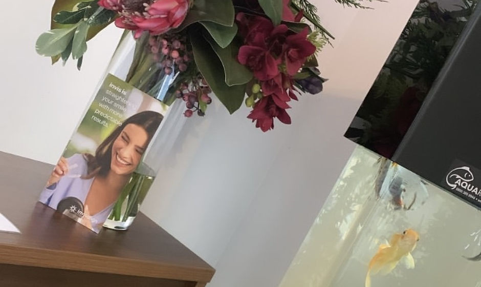 Abbeydale Dental Care Centre