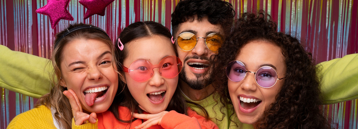 Best Dental Clinic LLC - Karama Dubai, Teeth Whitening, Tooth Filling, Dentist Braces, Denture