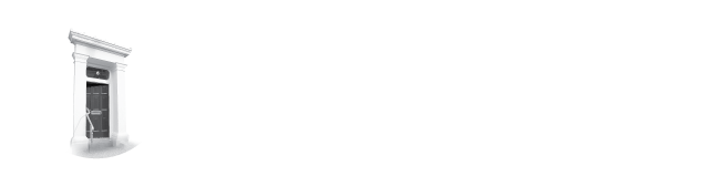 Camden Place Dental Practice & Implant Centre