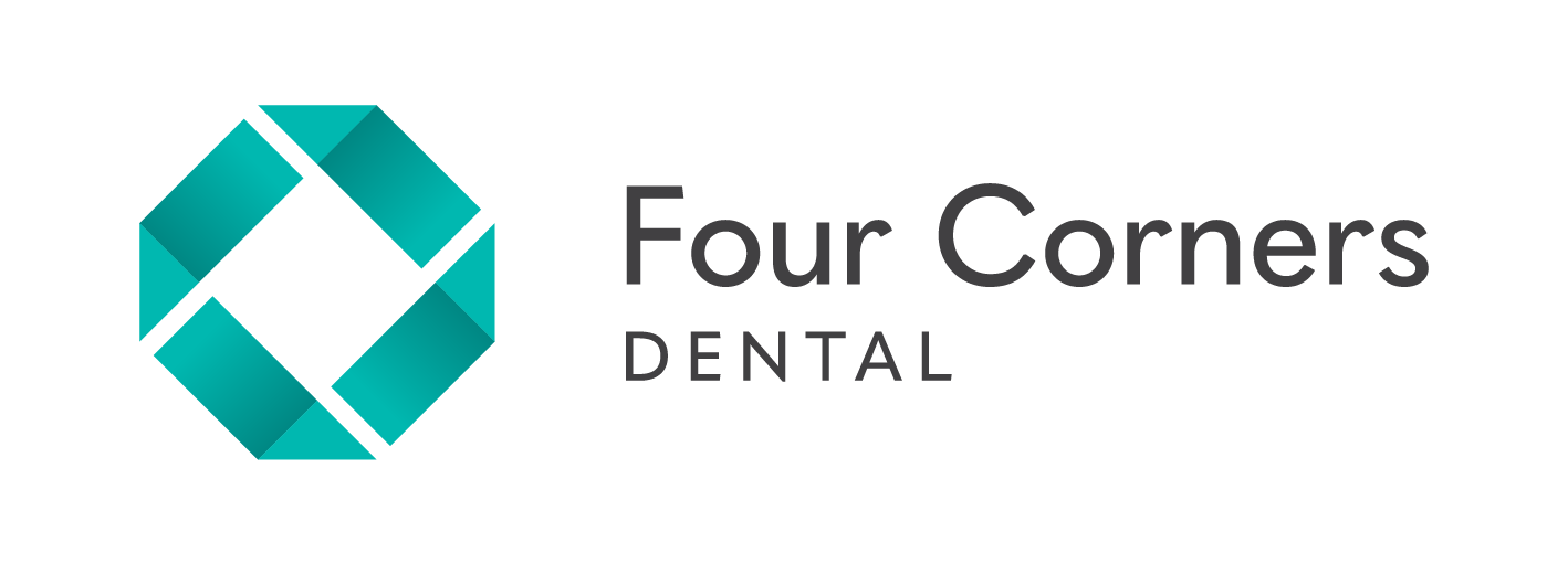 Four Corners Dental