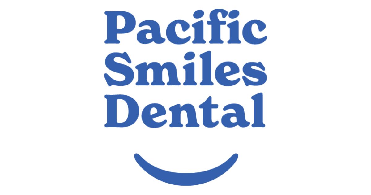 Pacific Smiles Dental, Melton