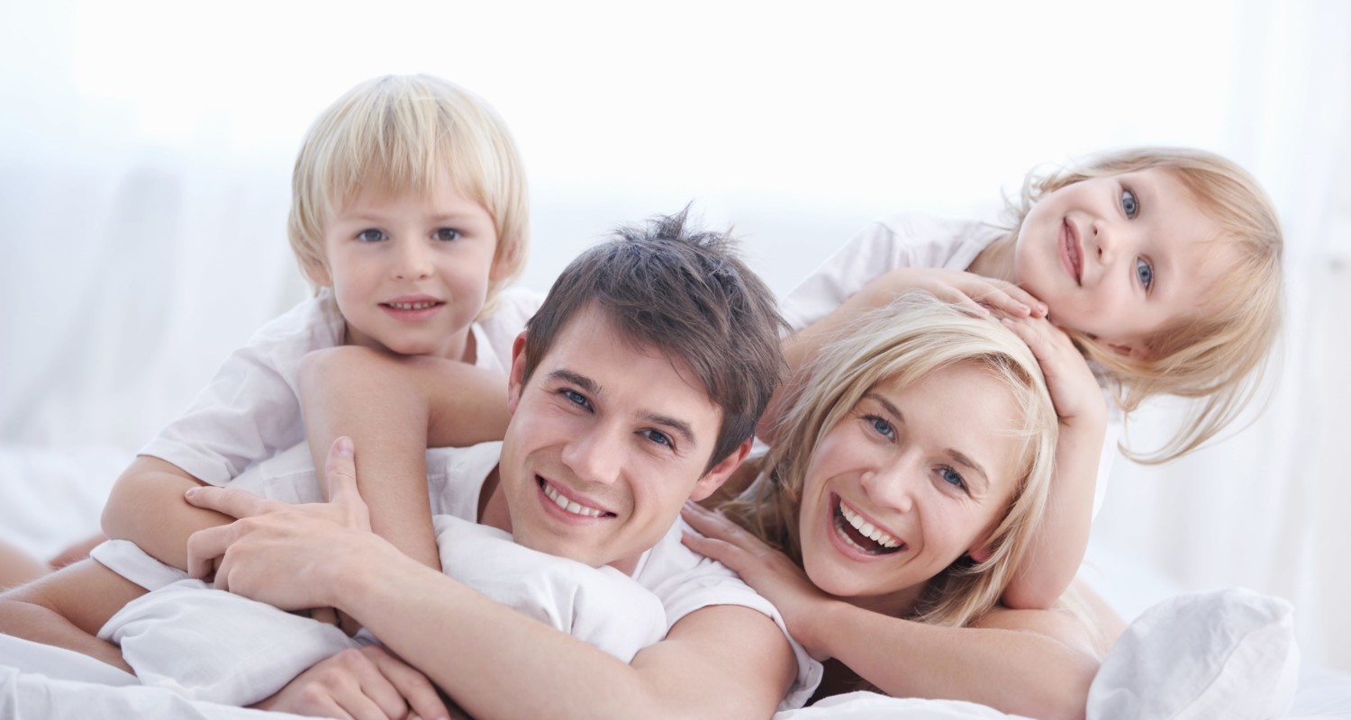 Valley Gentle Dental