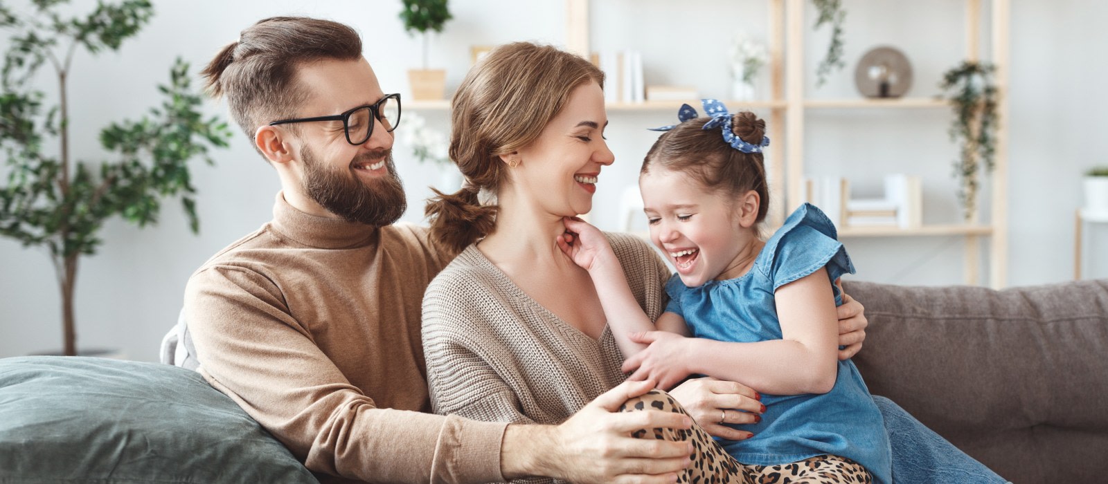 Alderwood Family Dentistry