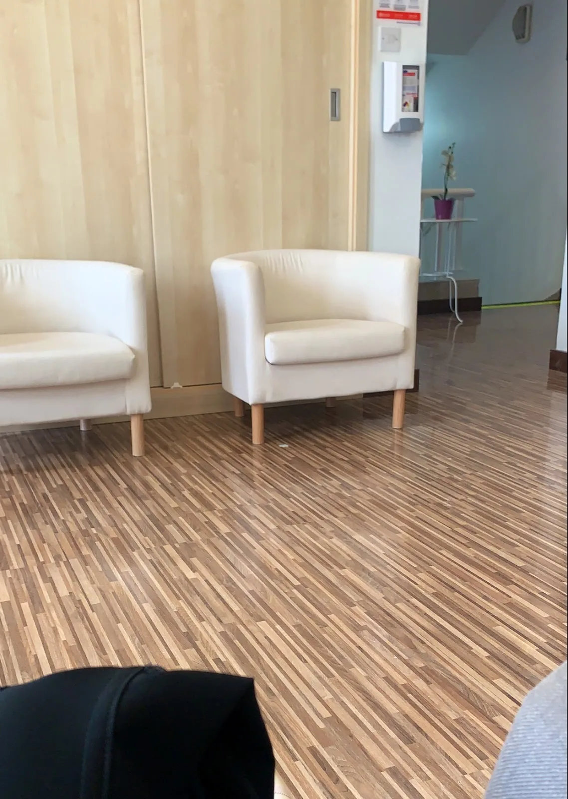 Dubai London Clinic Dental Centre photo 3