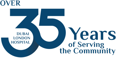 Dubai London Clinic Dental Centre