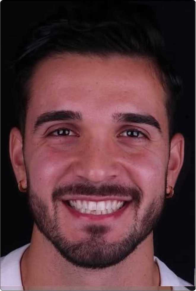 Dubai Smile Dental Clinic