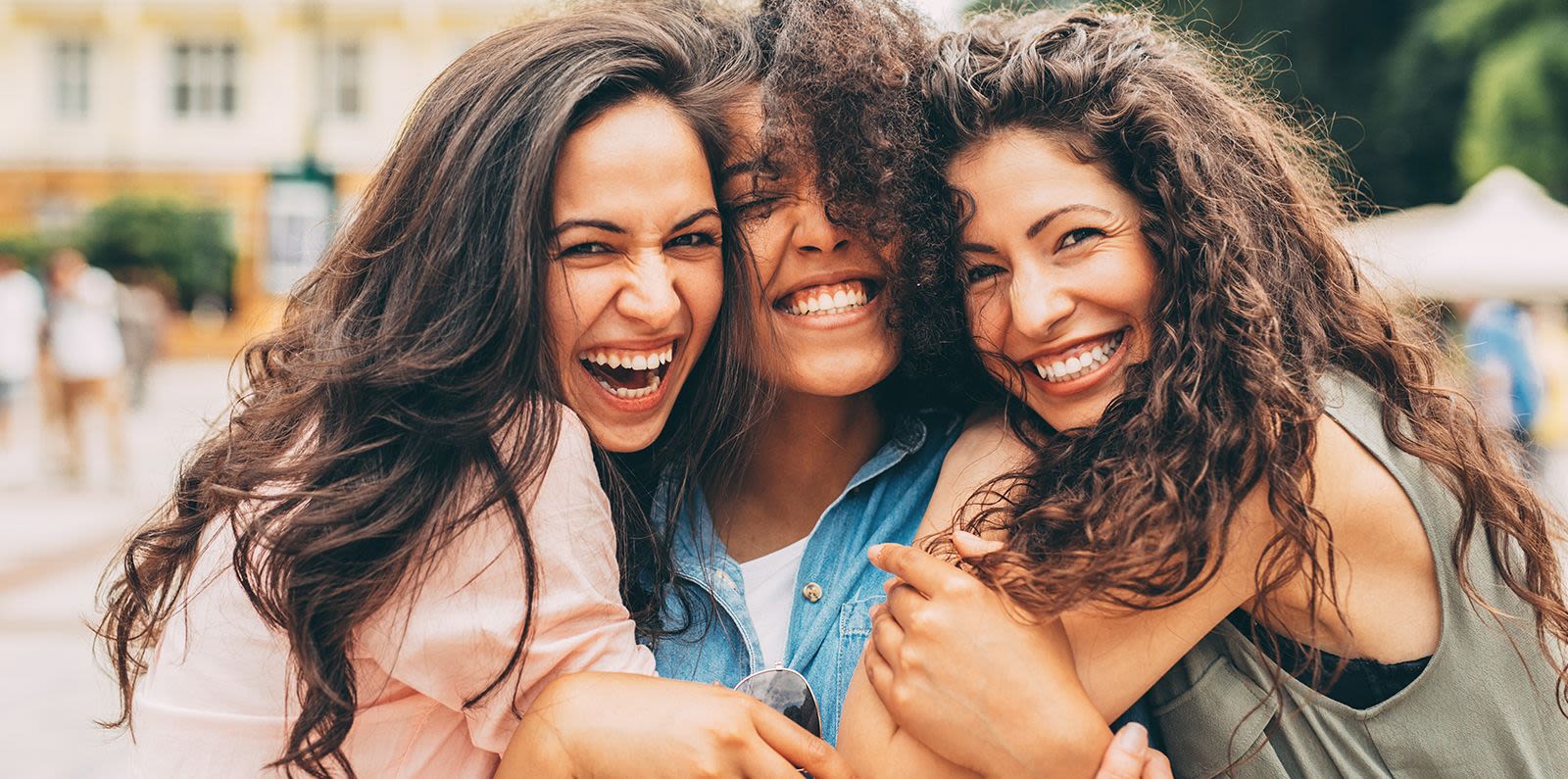 Timberlands Dental Care