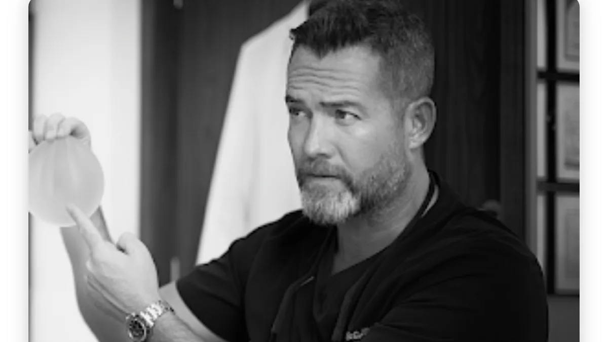 McBody Clinic � Best Cosmetic/ Plastic Surgery || Dental Clinic || Weight loss || Bariatric Surgery || Dietcian & More photo 2