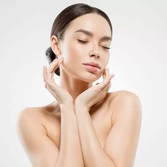 New Al Shefa Clinic - Best Ophthalmologist Dubai - Eye Specialist