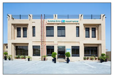 EuroMed Clinic Center