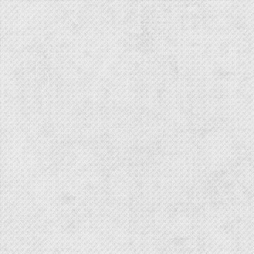 Dental Hygiene of Niagara