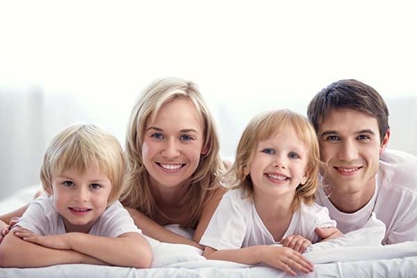 Quinte Smiles Dental Centre