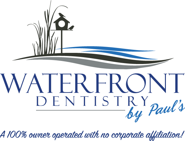 Waterfront Dentistry