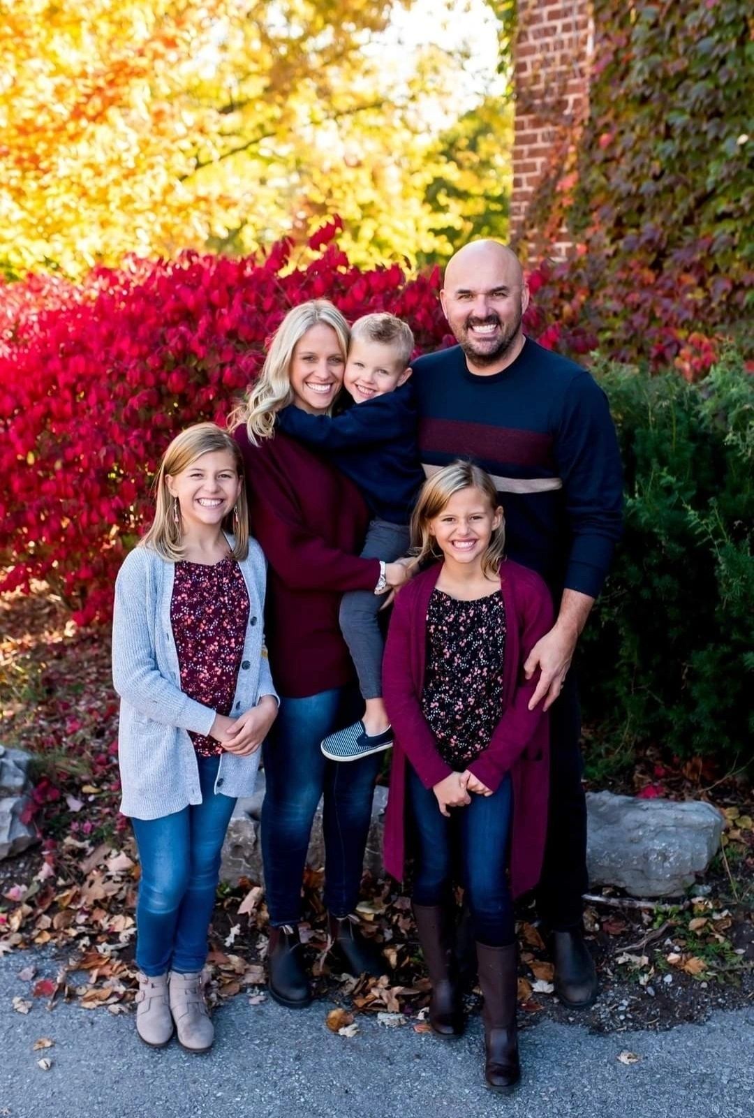 Independent Dental Hygienist- Healthy Smiles Quinte