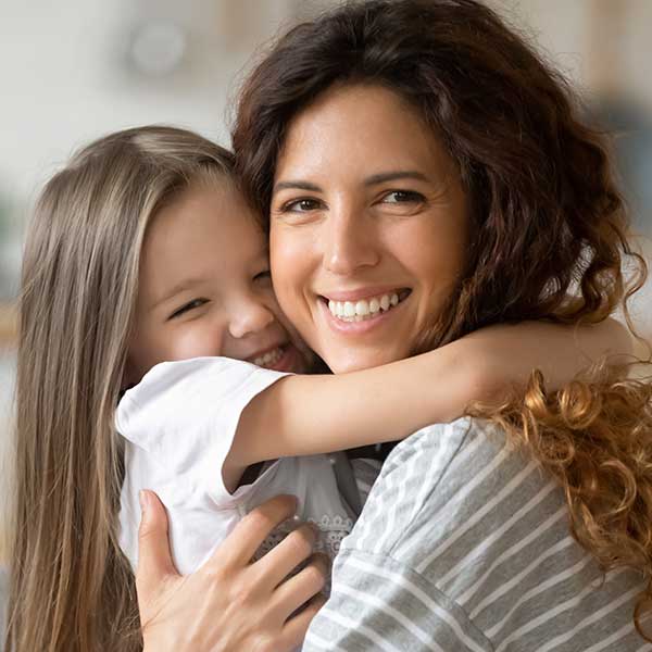 NOA Dental Clinic Dubai