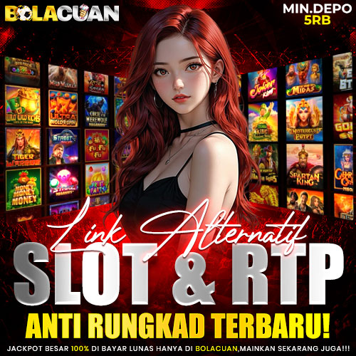 Black Diamond Dental Clinic