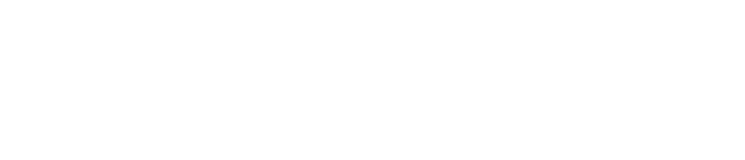 Smiles First Cornwall