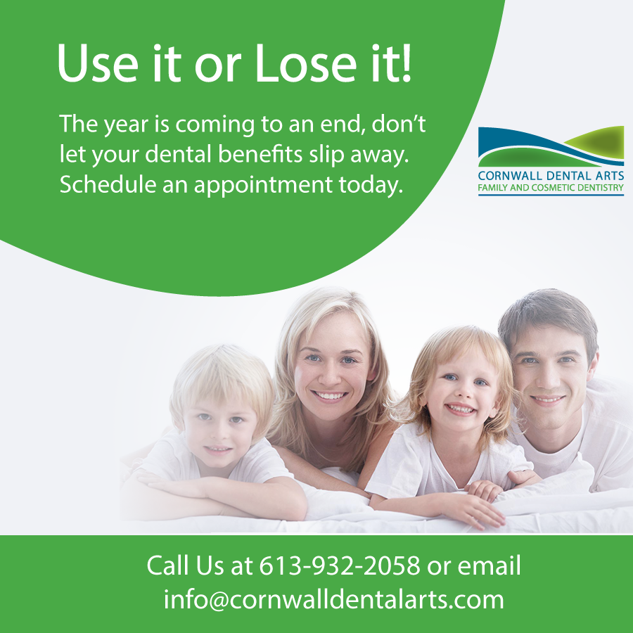 Cornwall Dental Arts