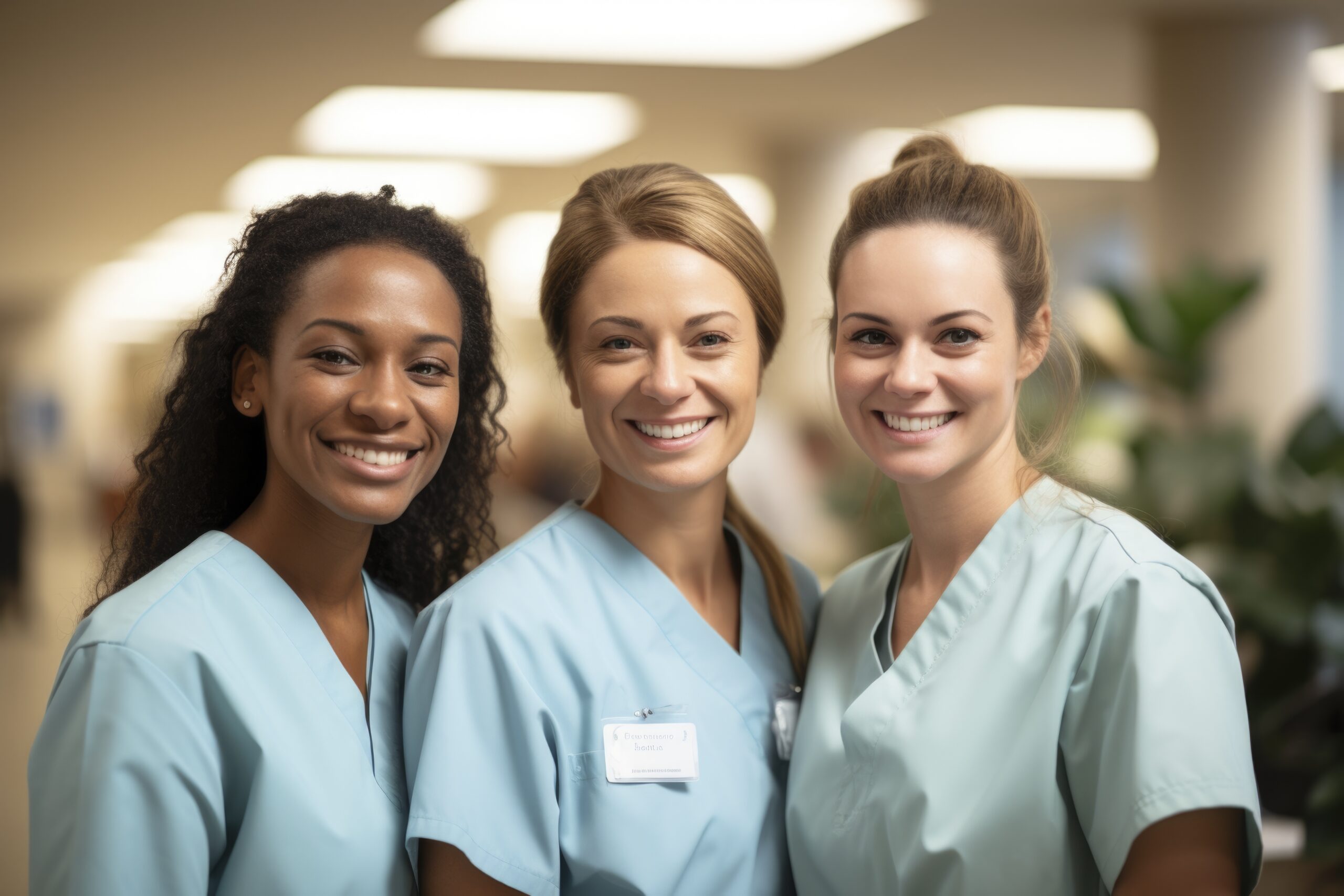 Woodstock Square Dental