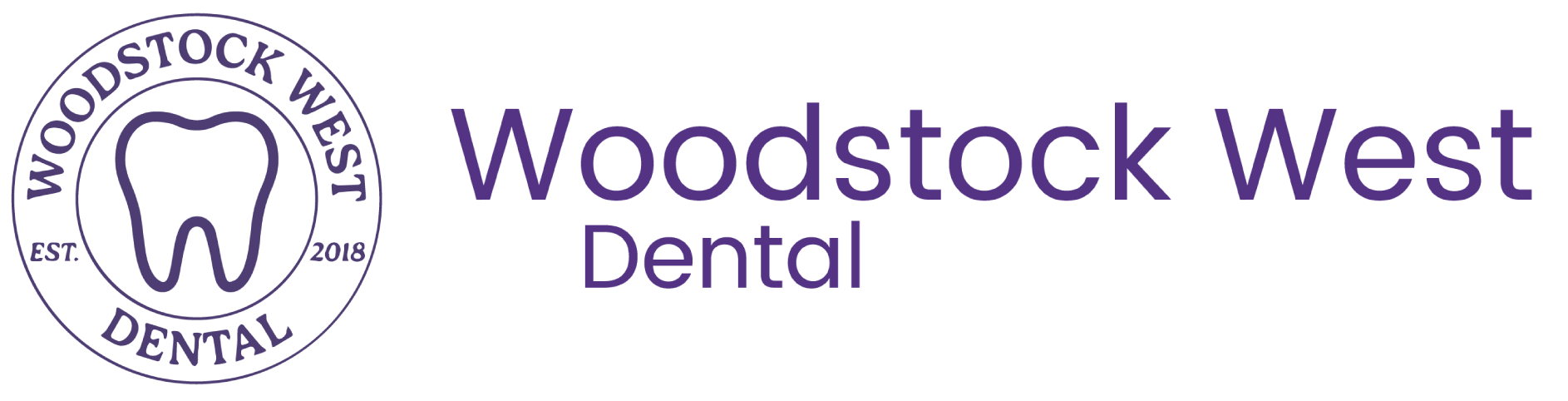 Woodstock West Dental