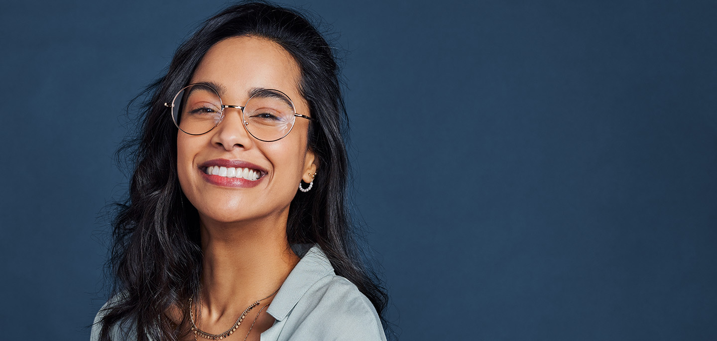 North Woodstock Dentistry