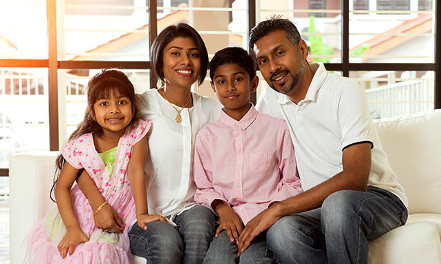 Brandon Dental Centre