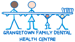 Grangetown Family Dental Health Centre