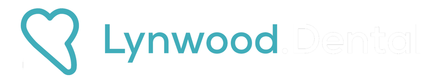 Fulwell Dental Practice