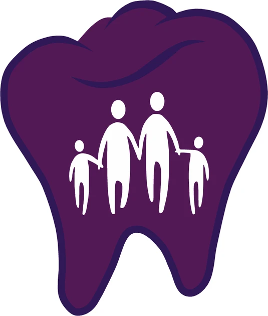 Woodlands Dental Practice