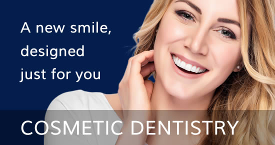 Highgrove Dental Care