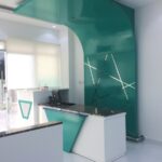 Dr. Thomas Dental Implant Clinic DMCC